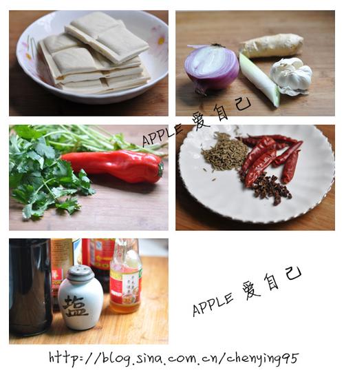 ��Ȼ�����ɹ������ɵ�����