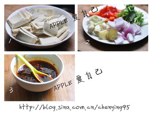 ��Ȼ�����ɹ������ɵ�����