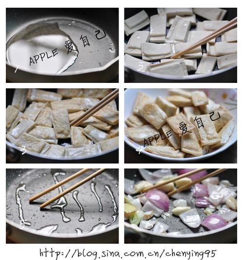 ��Ȼ�����ɹ������ɵ�����