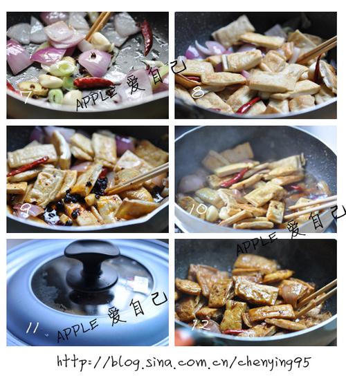 ��Ȼ�����ɹ������ɵ�����