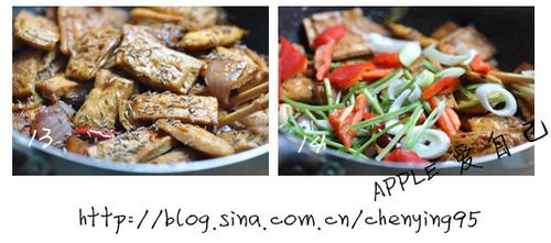 ��Ȼ�����ɹ������ɵ�����