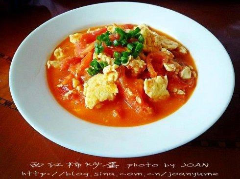 ����������������