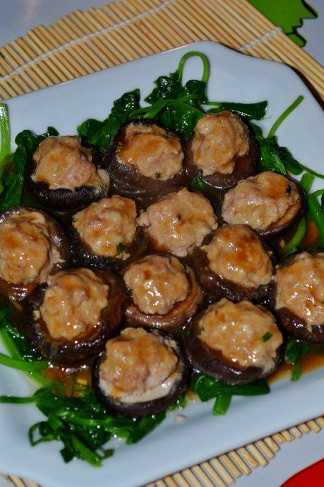 �㹽���������