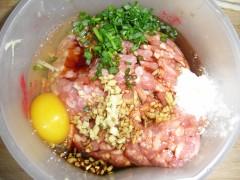 �㹽���������