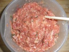 �㹽���������