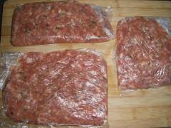 �㹽���������