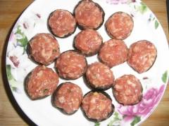 �㹽���������