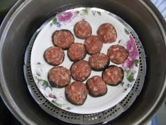 �㹽���������