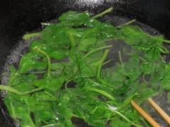 �㹽���������