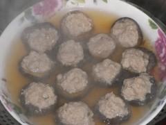 �㹽���������