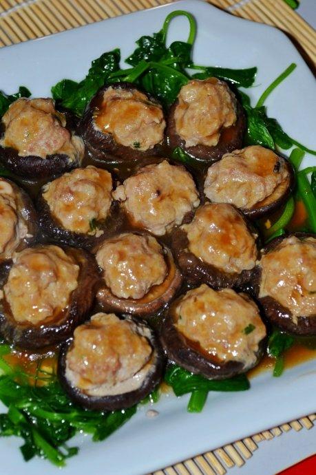 �㹽���������