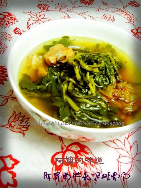 ������������Ź���������