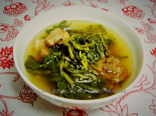 ������������Ź���������