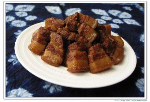 С���������