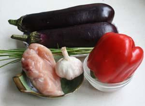 ���׼��������ӵ�����