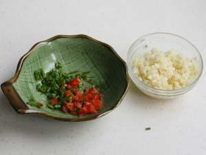 ���׼��������ӵ�����