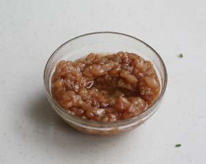 ���׼��������ӵ�����