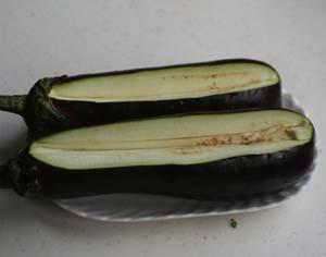 ���׼��������ӵ�����