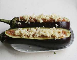 ���׼��������ӵ�����