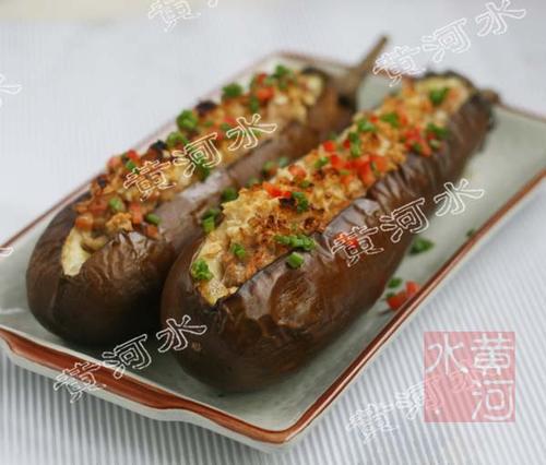 ���׼��������ӵ�����