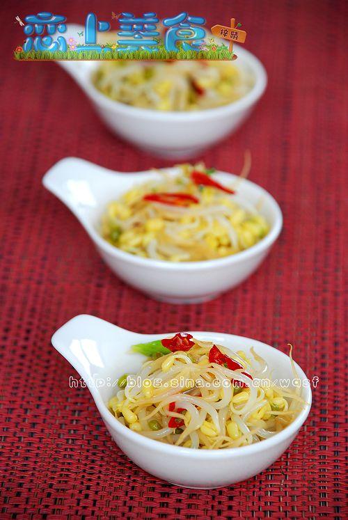 ���趹ѿ������