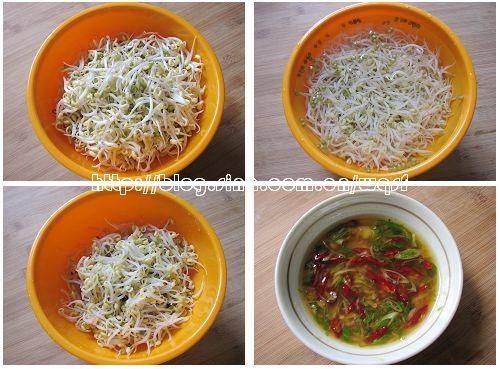 ���趹ѿ������