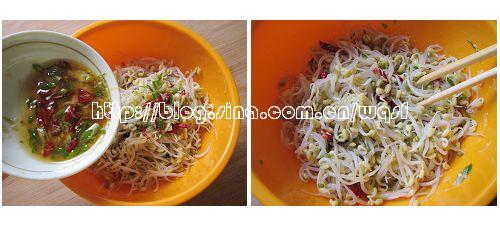 ���趹ѿ������