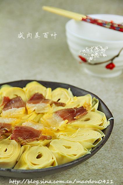 ��������Ҷ������