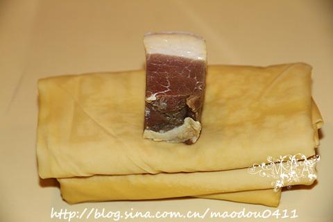 ��������Ҷ������