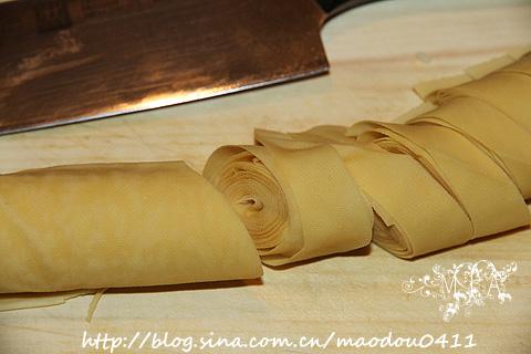 ��������Ҷ������