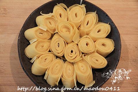 ��������Ҷ������