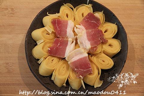 ��������Ҷ������