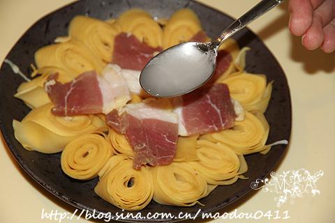 ��������Ҷ������