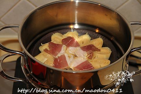 ��������Ҷ������