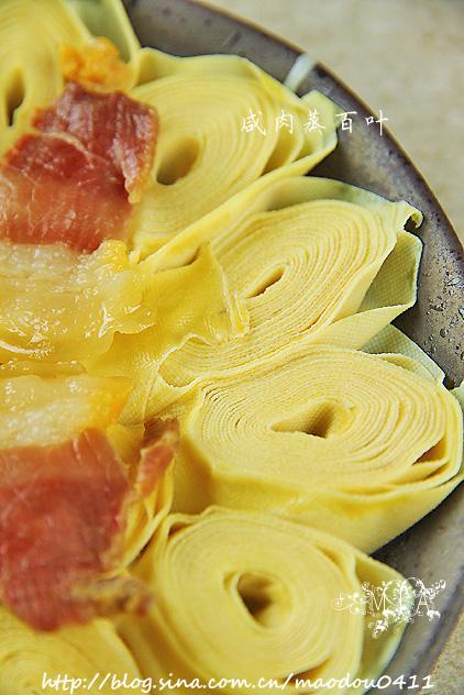 ��������Ҷ������