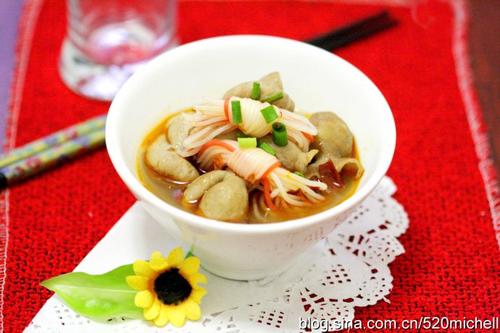 ħ��˿�Ʒʳ�������