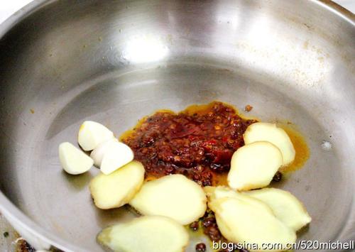 ħ��˿�Ʒʳ�������