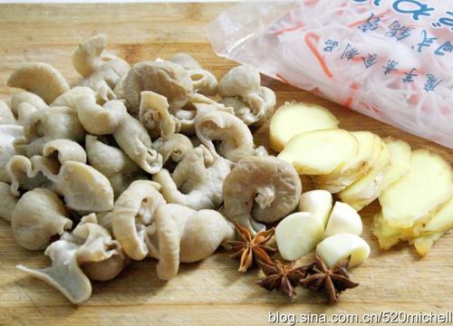 ħ��˿�Ʒʳ�������