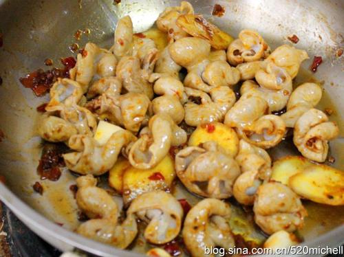 ħ��˿�Ʒʳ�������