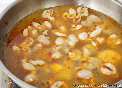 ħ��˿�Ʒʳ�������