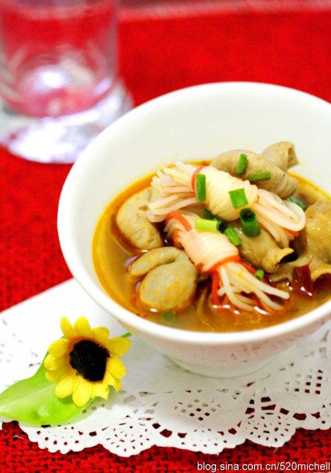 ħ��˿�Ʒʳ�������