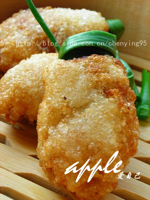 ���ι��Źǵ�����