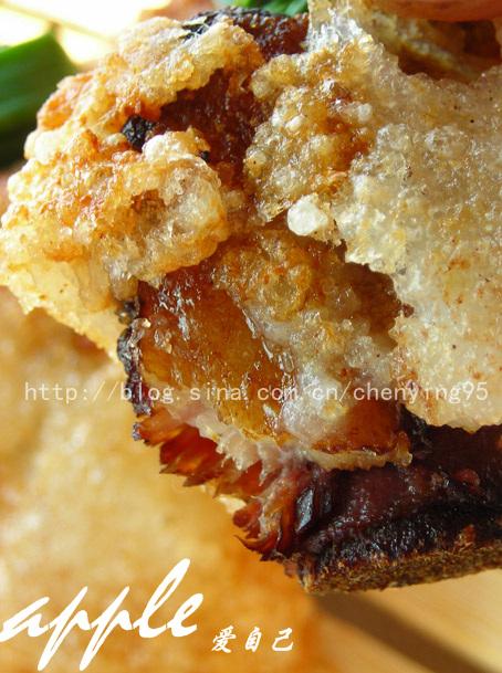 ���ι��Źǵ�����