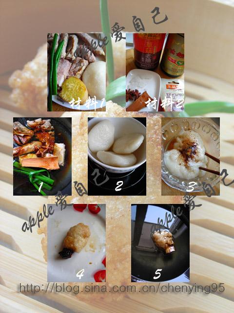 ���ι��Źǵ�����