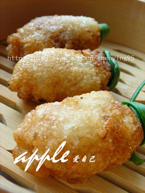 ���ι��Źǵ�����