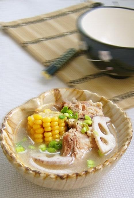 �����Ź���ź��������