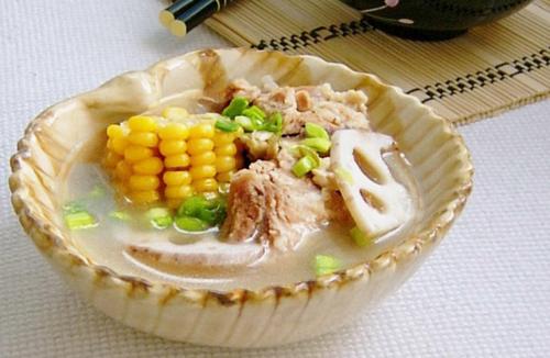 �����Ź���ź��������