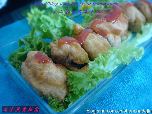 ��ĩ�����Ѻе�����