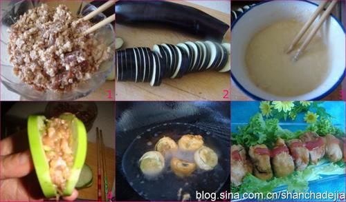 ��ĩ�����Ѻе�����