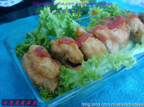 ��ĩ�����Ѻе�����